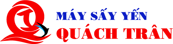 logo-maysayyenqt